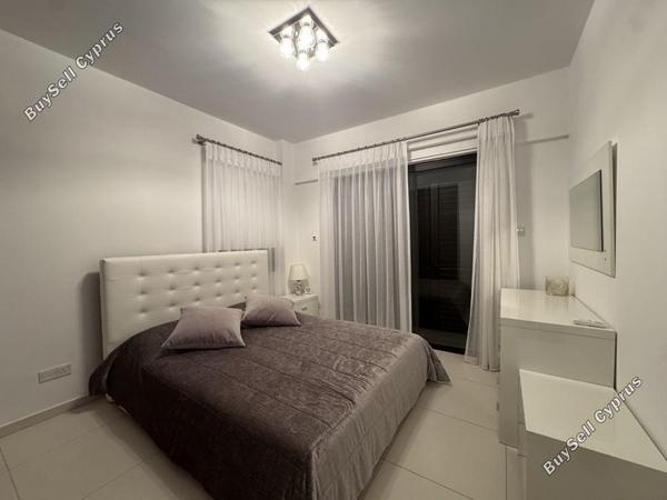3 bedroom apartment for sale kato paphos universal paphos 7737317 image 14984079