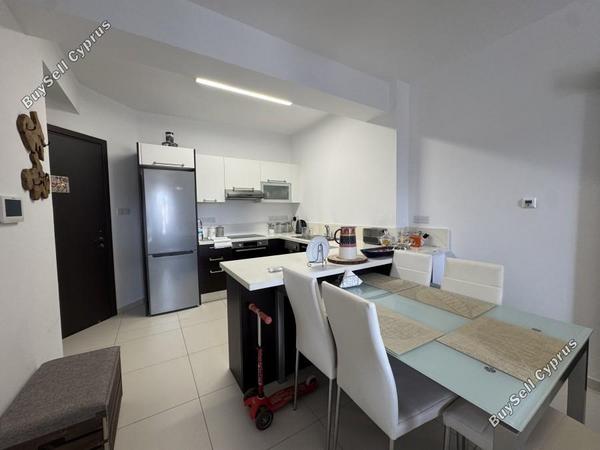 3 bedroom apartment for sale kato paphos universal paphos 7737317 image 14984080