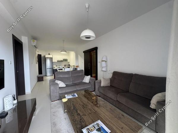 3 bedroom apartment for sale kato paphos universal paphos 7737317 image 14984081