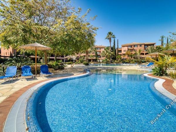 3 bedroom apartment for sale kato paphos universal paphos 7737317 image 14984082