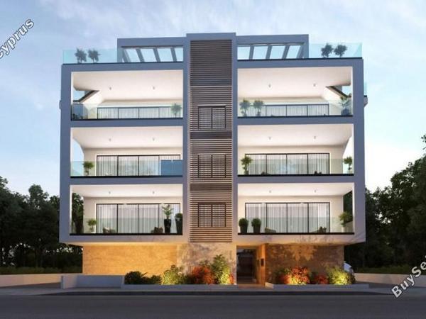 3 bedroom apartment for sale larnaca municipality larnaca 7735317 image 10168778