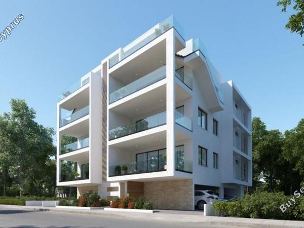 3 bedroom apartment for sale larnaca municipality larnaca 7735317 image 10168781