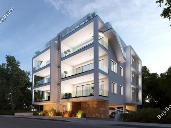 3 bedroom apartment for sale larnaca municipality larnaca 7735317 image 10168783