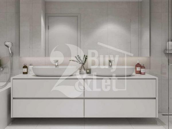 3 bedroom apartment for sale limassol marina limassol 1597317 image 12582101