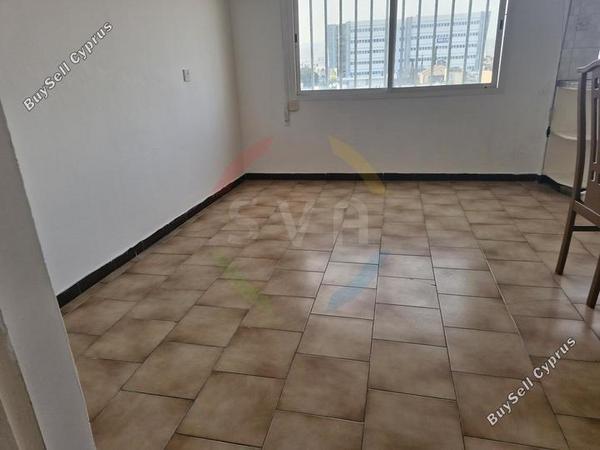 3 bedroom apartment for sale omonoia limassol 8765317 image 16560167