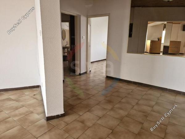 3 bedroom apartment for sale omonoia limassol 8765317 image 16560168