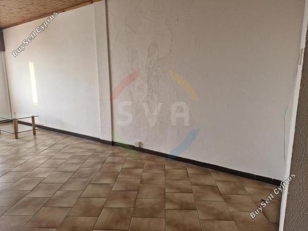 3 bedroom apartment for sale omonoia limassol 8765317 image 16560169