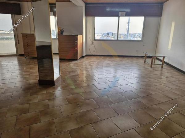 3 bedroom apartment for sale omonoia limassol 8765317 image 16560170
