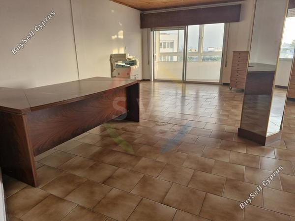 3 bedroom apartment for sale omonoia limassol 8765317 image 16560171