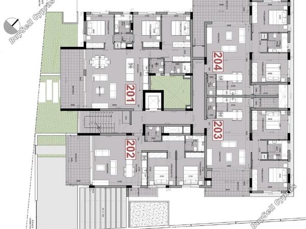 3 bedroom apartment for sale strovolos nicosia 1883317 image 15670219