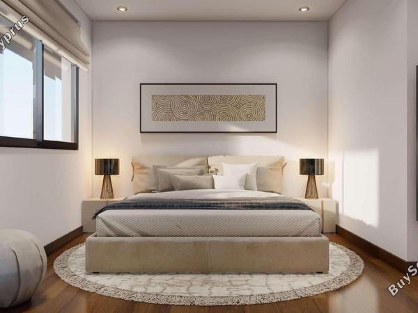 3 bedroom apartment for sale strovolos nicosia 1883317 image 15670220
