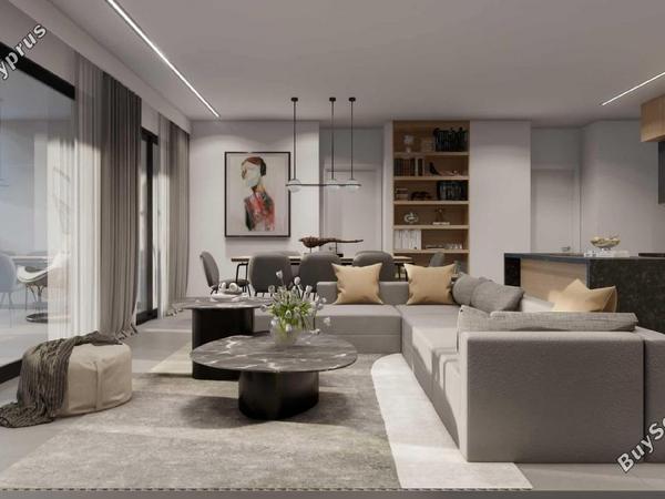 3 bedroom apartment for sale strovolos nicosia 1883317 image 15670222