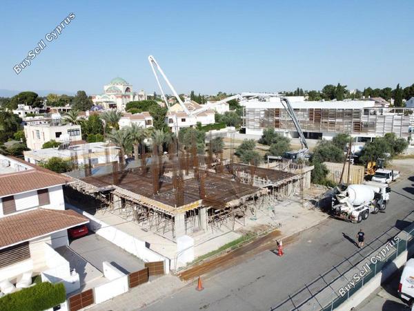 3 bedroom apartment for sale strovolos nicosia 1883317 image 15670223