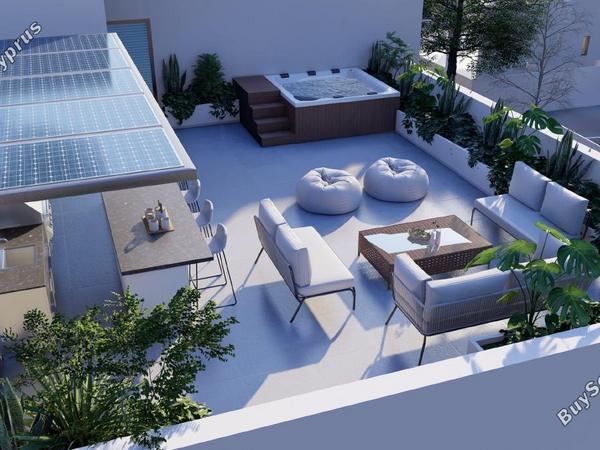 3 bedroom apartment for sale strovolos nicosia 1883317 image 15670224