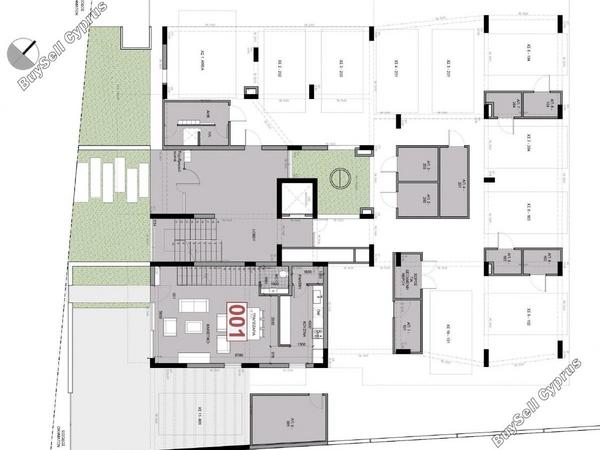 3 bedroom apartment for sale strovolos nicosia 1883317 image 7045374