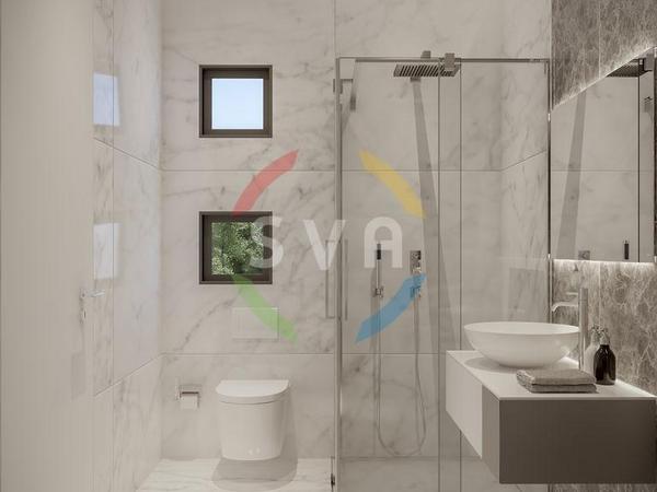 3 bedroom detached house for sale germasogeia limassol 1184317 image 7207731