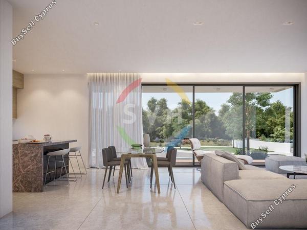 3 bedroom detached house for sale germasogeia limassol 1184317 image 7665203