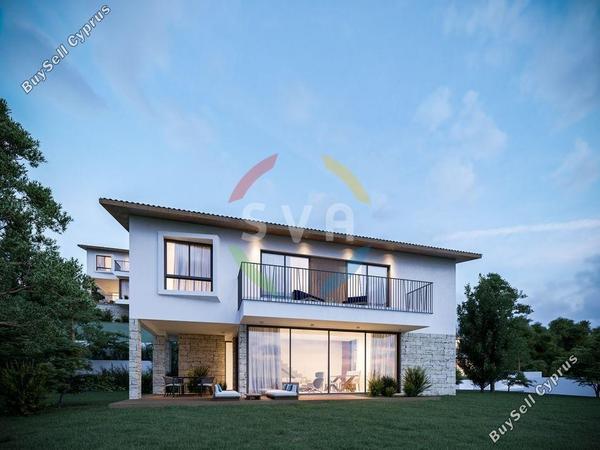 3 bedroom detached house for sale germasogeia limassol 1184317 image 7665204