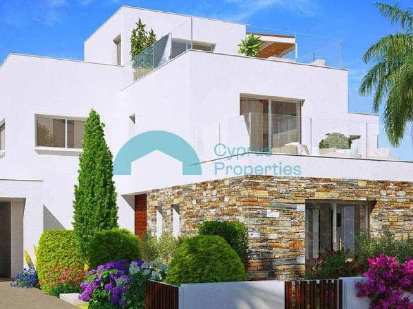 3 bedroom detached house for sale geroskipou plage paphos 7463317 image 16015496