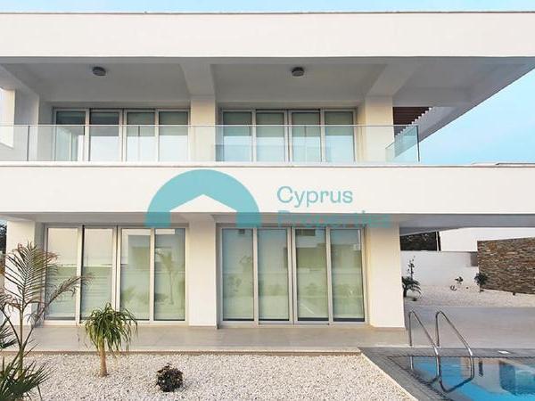 3 bedroom detached house for sale geroskipou plage paphos 7463317 image 16015498