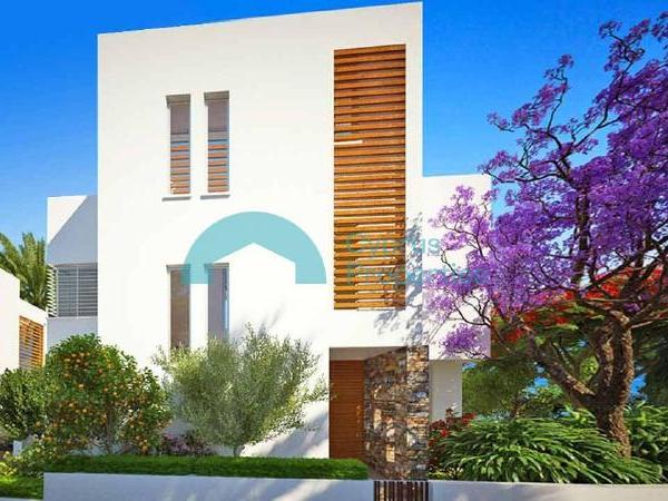 3 bedroom detached house for sale geroskipou plage paphos 7463317 image 16015499