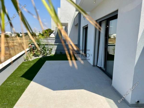 3 bedroom detached house for sale konia paphos 8746317 image 16441066
