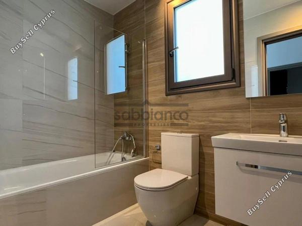 3 bedroom detached house for sale konia paphos 8746317 image 16441070