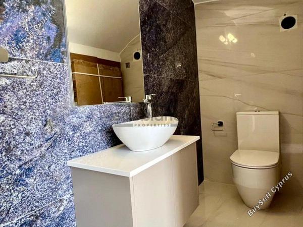 3 bedroom detached house for sale konia paphos 8746317 image 16441078