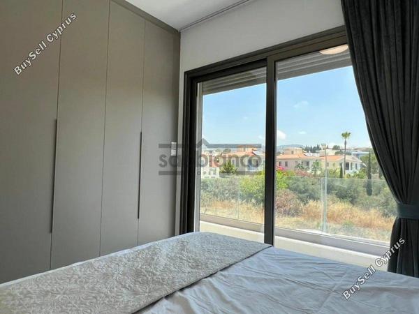 3 bedroom detached house for sale konia paphos 8746317 image 16441085