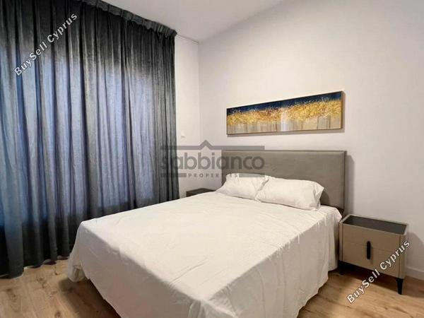3 bedroom detached house for sale konia paphos 8746317 image 16441088