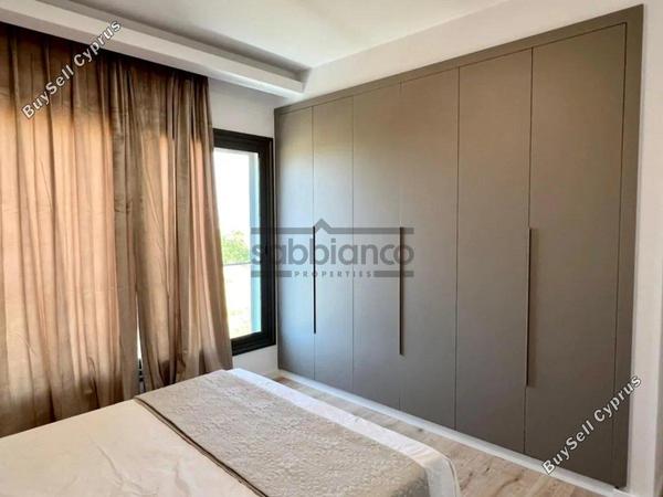3 bedroom detached house for sale konia paphos 8746317 image 16441090