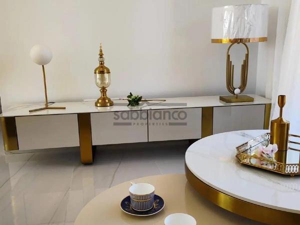 3 bedroom detached house for sale konia paphos 8746317 image 16441092