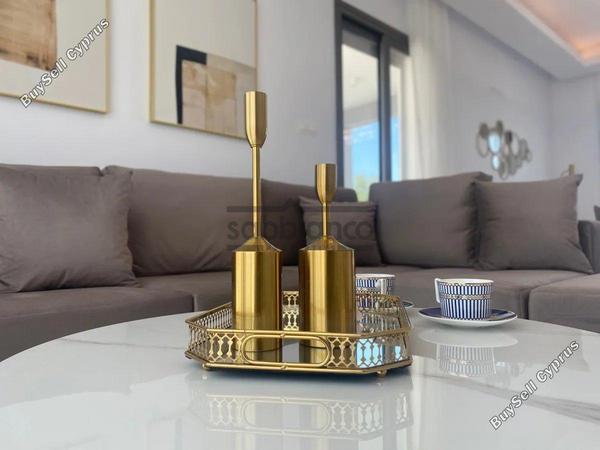 3 bedroom detached house for sale konia paphos 8746317 image 16441097