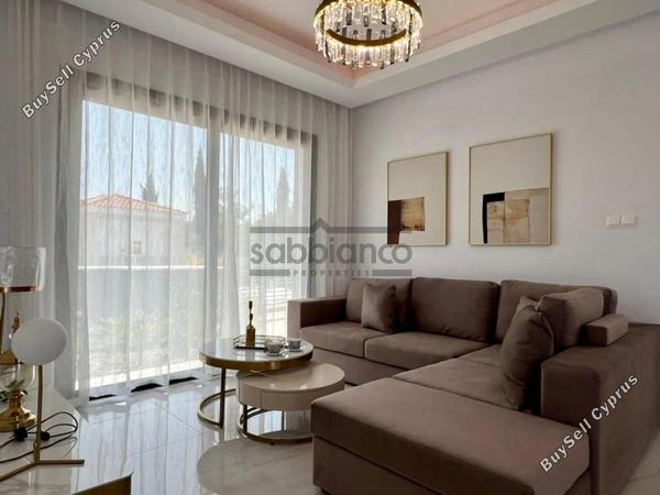 3 bedroom detached house for sale konia paphos 8746317 image 16441101