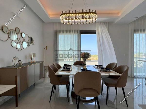 3 bedroom detached house for sale konia paphos 8746317 image 16441107