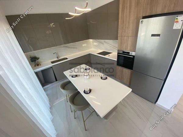 3 bedroom detached house for sale konia paphos 8746317 image 16441119