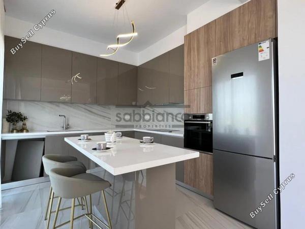 3 bedroom detached house for sale konia paphos 8746317 image 16441124