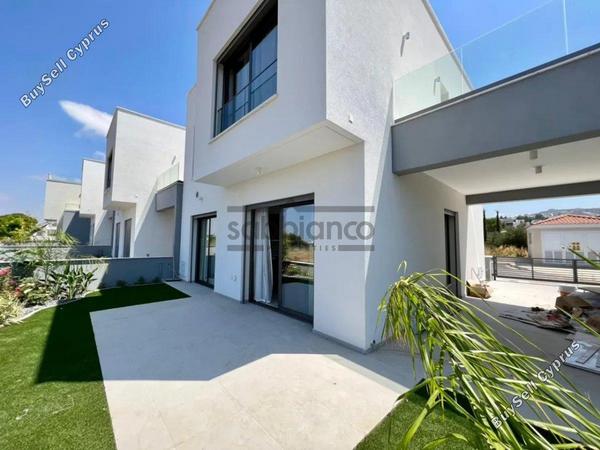 3 bedroom detached house for sale konia paphos 8746317 image 16441132