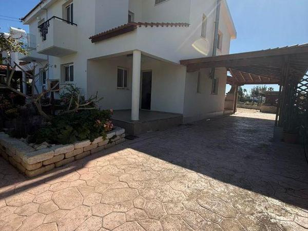 3 bedroom detached house for sale mazotos larnaca 8781317 image 16645215