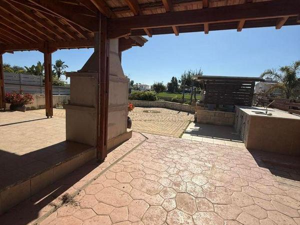 3 bedroom detached house for sale mazotos larnaca 8781317 image 16645216