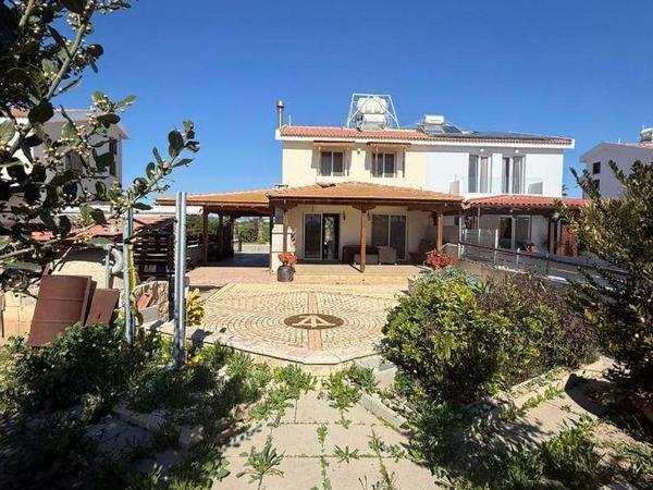 3 bedroom detached house for sale mazotos larnaca 8781317 image 16645217