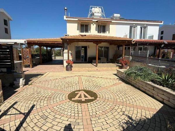 3 bedroom detached house for sale mazotos larnaca 8781317 image 16645218