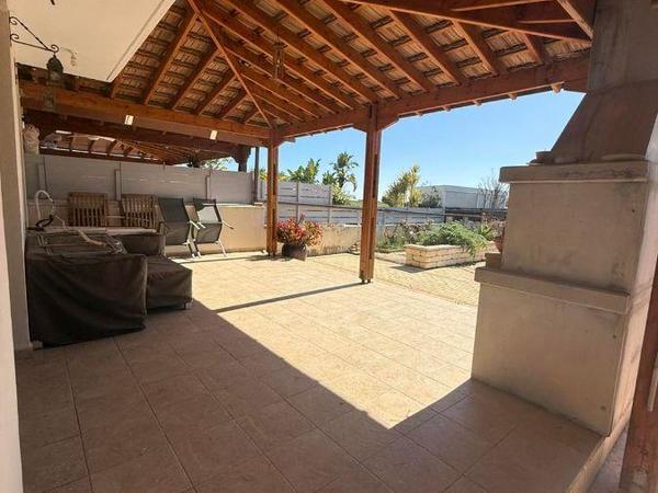 3 bedroom detached house for sale mazotos larnaca 8781317 image 16645219