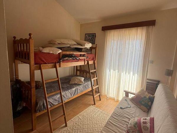 3 bedroom detached house for sale mazotos larnaca 8781317 image 16645220