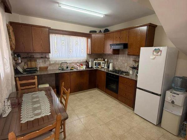3 bedroom detached house for sale mazotos larnaca 8781317 image 16645221