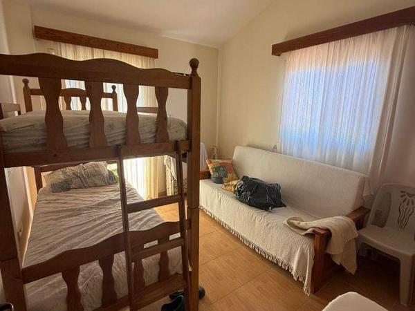 3 bedroom detached house for sale mazotos larnaca 8781317 image 16645222