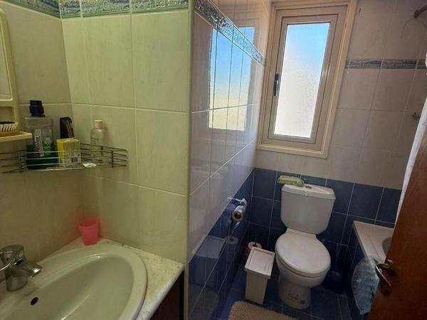 3 bedroom detached house for sale mazotos larnaca 8781317 image 16645223
