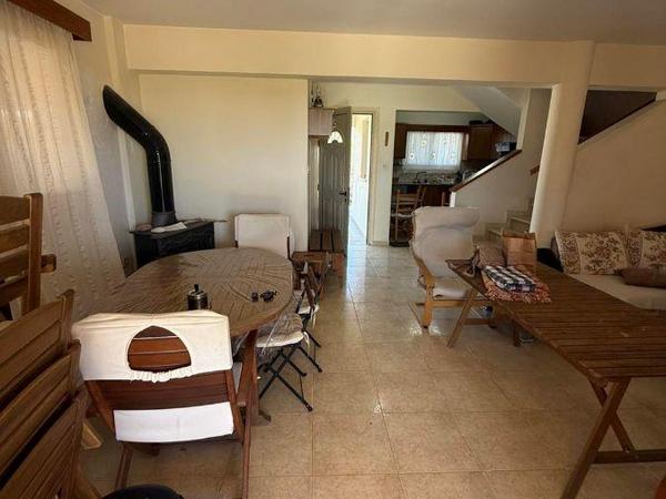 3 bedroom detached house for sale mazotos larnaca 8781317 image 16645224