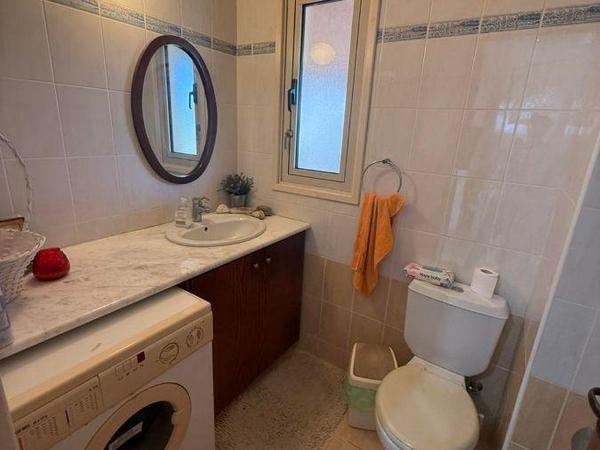 3 bedroom detached house for sale mazotos larnaca 8781317 image 16645225