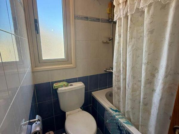 3 bedroom detached house for sale mazotos larnaca 8781317 image 16645226